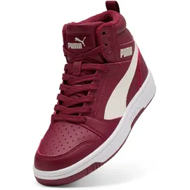 Puma Rebound V6 MID WTR 36