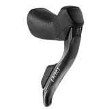 Sram Red axs E1 12s 1800mm discless