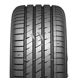 Laufenn 225/45 ZR17 94Y S Fit 2 LK12 XL FSL