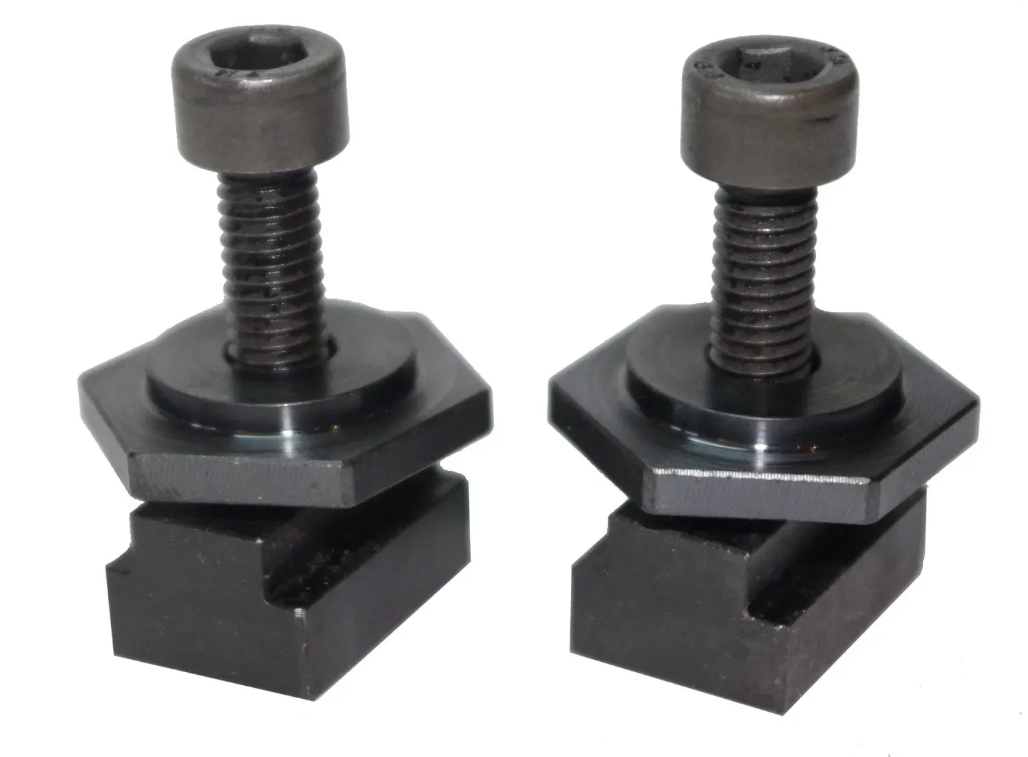 proxxon primus 100