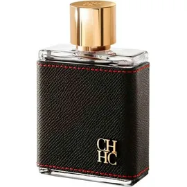 Carolina Herrera CH Men Eau de Toilette 50 ml