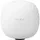 HP HPE AP-503 1490 Mbit/s Bianco Supporto Power over Ethernet [PoE] Aruba AP-503 [RW])