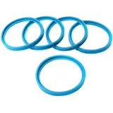 Remeha Dichtring 70mm, 5 Stück S56416