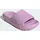 adidas Lumia Adilette Bliss Lilac / Bliss Lilac / Bliss Lilac 47