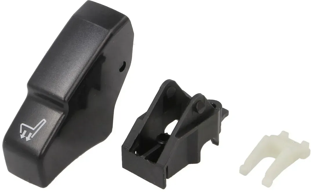 Regolazione dell'altezza del sedile AKUSAN SCA-SE-066L