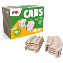 HABA Cars Ergänzungsset