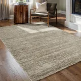 Sanat OSLO beige B/L: ca. 60x110 cm - Beige