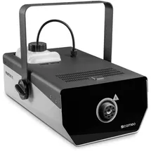 Cameo PHANTOM F5 Schwarz
