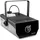 Cameo PHANTOM F5 Schwarz