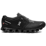 ON Running Cloud 5 - Schwarz - 9