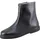Jomos Life Pur schwarz 49