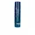 Sebastian Professional Twisted 250 ml