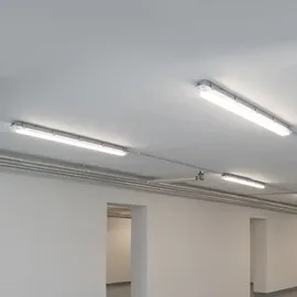 ETC Shop LED-Röhre 36 W kaltweiß 120 cm 6 St.