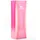 Lacoste Touch of Pink Eau de Toilette 50 ml