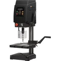 Flott TB 13 Plus