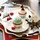 Villeroy & Boch White Pearl Untertasse 6-tlg. weiß