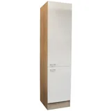Bega BBK Vorratsschrank ANDY 0 x 0 x 0 cm braun
