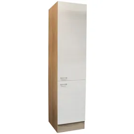 Bega BBK Vorratsschrank ANDY 0 x 0 x 0 cm braun
