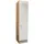 Bega BBK Vorratsschrank ANDY 0 x 0 x 0 cm braun
