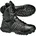 GSG 2 M core black/core black/core black 44
