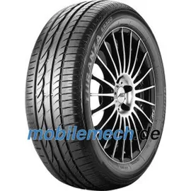 Bridgestone Turanza ER300 225/60 R15 96V