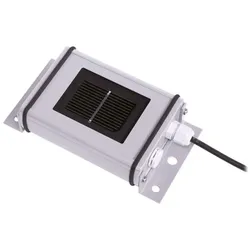 Solarstrahlungssensor SI-RS485TC-2T-MB