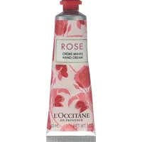 L'Occitane Rose Handcreme,