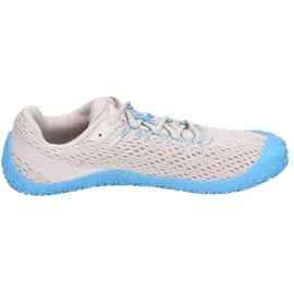 Merrell Vapor Glove 6 Damen Oyster/Atoll 41