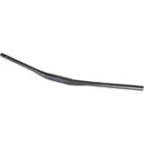 CON-TEC Contec Fahrradlenker
