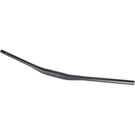 CON-TEC Contec Fahrradlenker