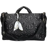 Rieker H1644-00 Handtasche Black