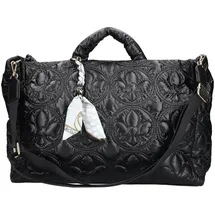 Rieker H1644-00 Handtasche Black