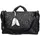 Rieker H1644-00 Handtasche Black