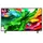 LG 65QNED85A6C 65" 4K QNED MiniLED Smart TV