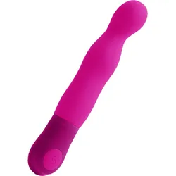 G Wow, 15,2 cm, pink