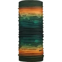 P.A.C. UV Protector + Multifunktionstuch