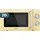 Cecotec Proclean 3010 Retro Yellow
