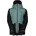 PL frozen blue/black XL