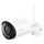Reolink Argus Series B320 5MP Weiß