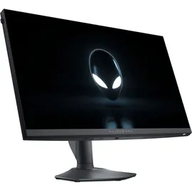 Dell Alienware AW2724HF 27" Full HD