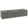 Villeroy & Boch Antao Waschtisch-Unterschrank K39150HL 160x36x50cm, Hahnlochbohrung, Waschbeckenplattenfarbe Lack, leaf green matt lacquer