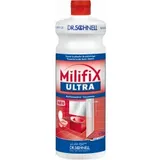 Dr. Schnell Milifix ULTRA Grundreiniger