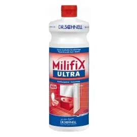 Dr. Schnell Milifix ULTRA Grundreiniger