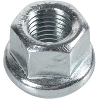 FEBI BILSTEIN 03857 für MERCEDES-BENZ Heckflosse Ponton Coupe
