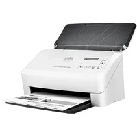 HP ScanJet Enterprise Flow 7000 s3 Scanner