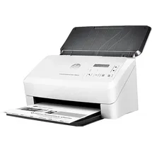 HP ScanJet Enterprise Flow 7000 s3 Scanner