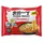 Nissin Instant Ramen Demae Sesam 100 g