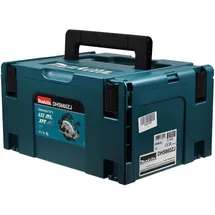 Makita DHS660ZJ ohne Akku + Makpac