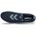 hummel Tatum Seamless black iris 44