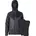 R2h Jacke Blau XS